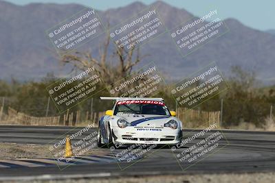 media/Dec-13-2025-PCA San Diego (Sat) [[71f2fcee4c]]/2-Red Group/Session 2 (Turn 3)/